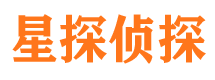 沧县寻人公司